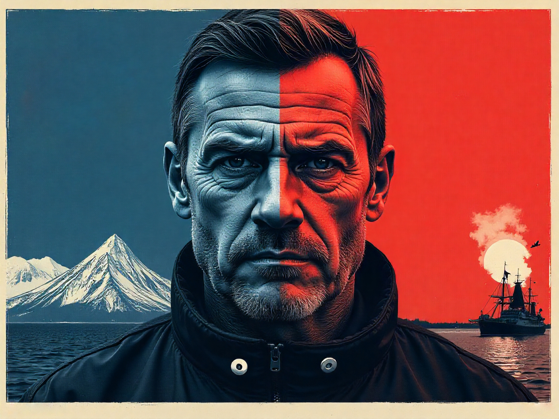 Почему Финляндия и Швеция отказались от собственной идентичности