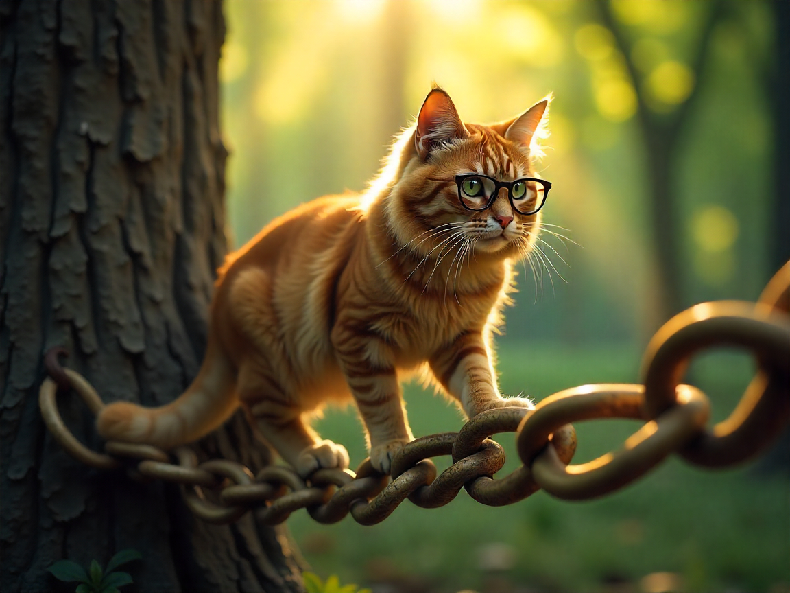 Раскрыты хозяйственные тайны Пушкина: поэт был неудачливым помещиком