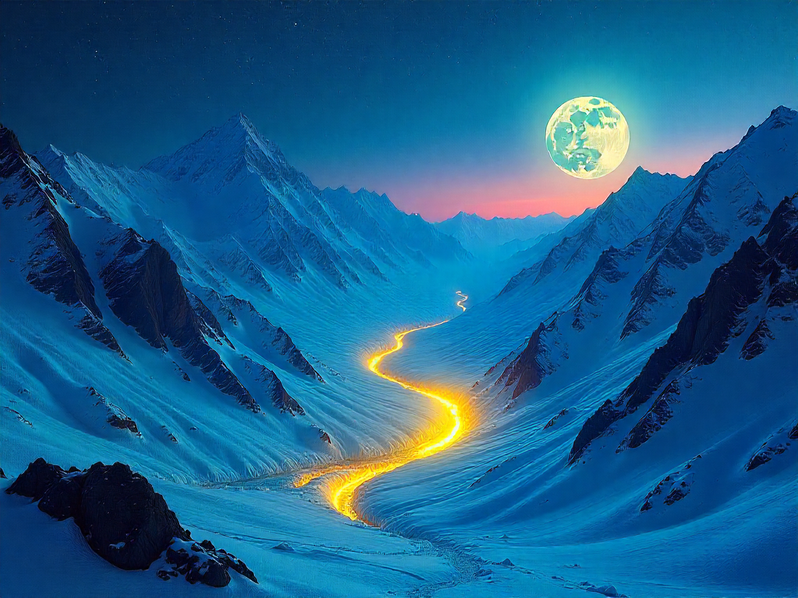 Что общего у магнитного поля и подземных толчков? Удивительное открытие геофизиков о Кавказе