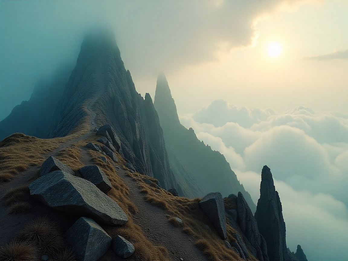 Пидан: заповедник за углом. В двух шагах от Владивостока можно найти Сибирь, субтропики и горную тундру