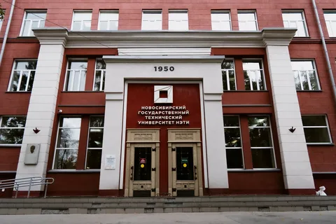 «С позиции науки наш подход необычен». В России разработана программа расчета работы кровеносной системы пилотов