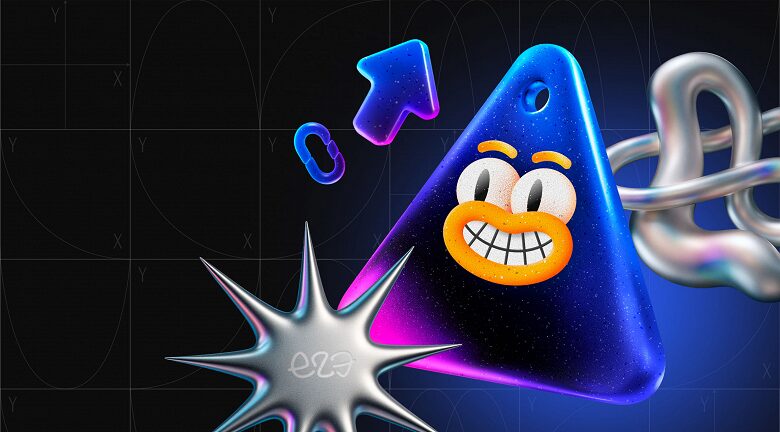 Репетитор AI. Искусственный интеллект Яндекса поможет школьникам подготовиться к ЕГЭ по математике