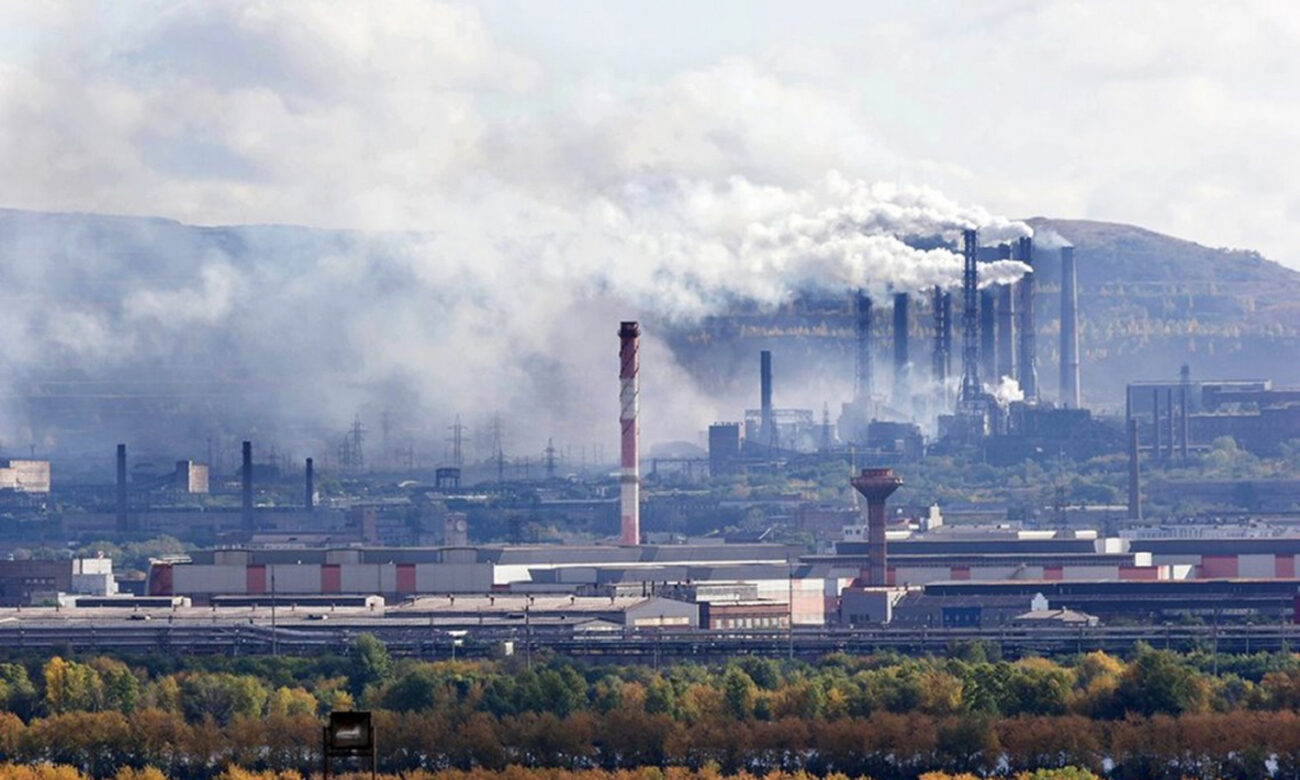 Опора индустрии. Как Уральское отделение стимулирует промышленное развитие