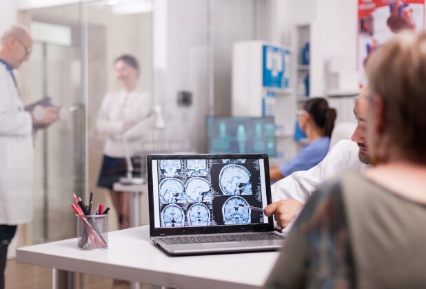 Теперь официально. Британские ученые определили, до какого возраста длится подростковый период