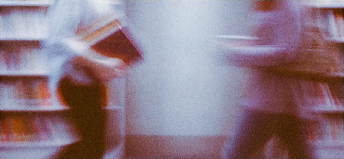 Конференция «Философия в ответе»