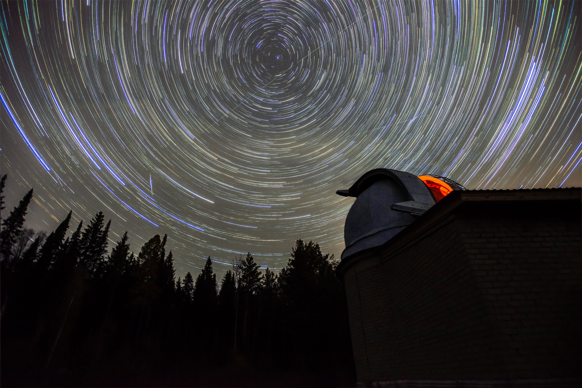 Поиск экзопланет: нейросеть обнаружила 7330 объектов за пределами Солнечной системы