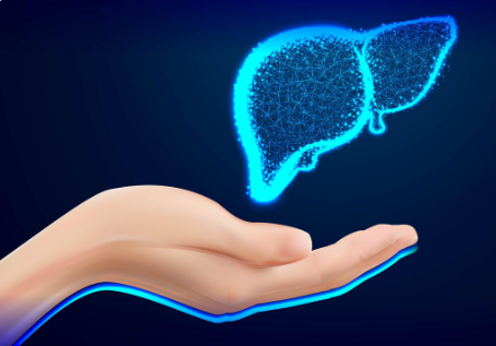 Избавиться от шлаков? Специалист рассказал о популярных процедурах по чистке печени