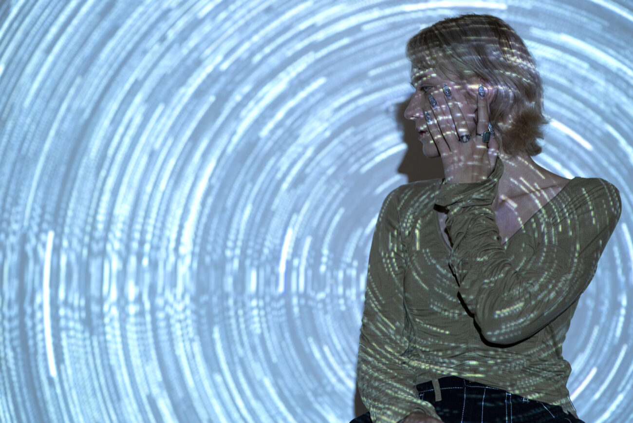 Все дольше и дольше. Академик РАН рассказал, благодаря чему можно прожить до 120 лет