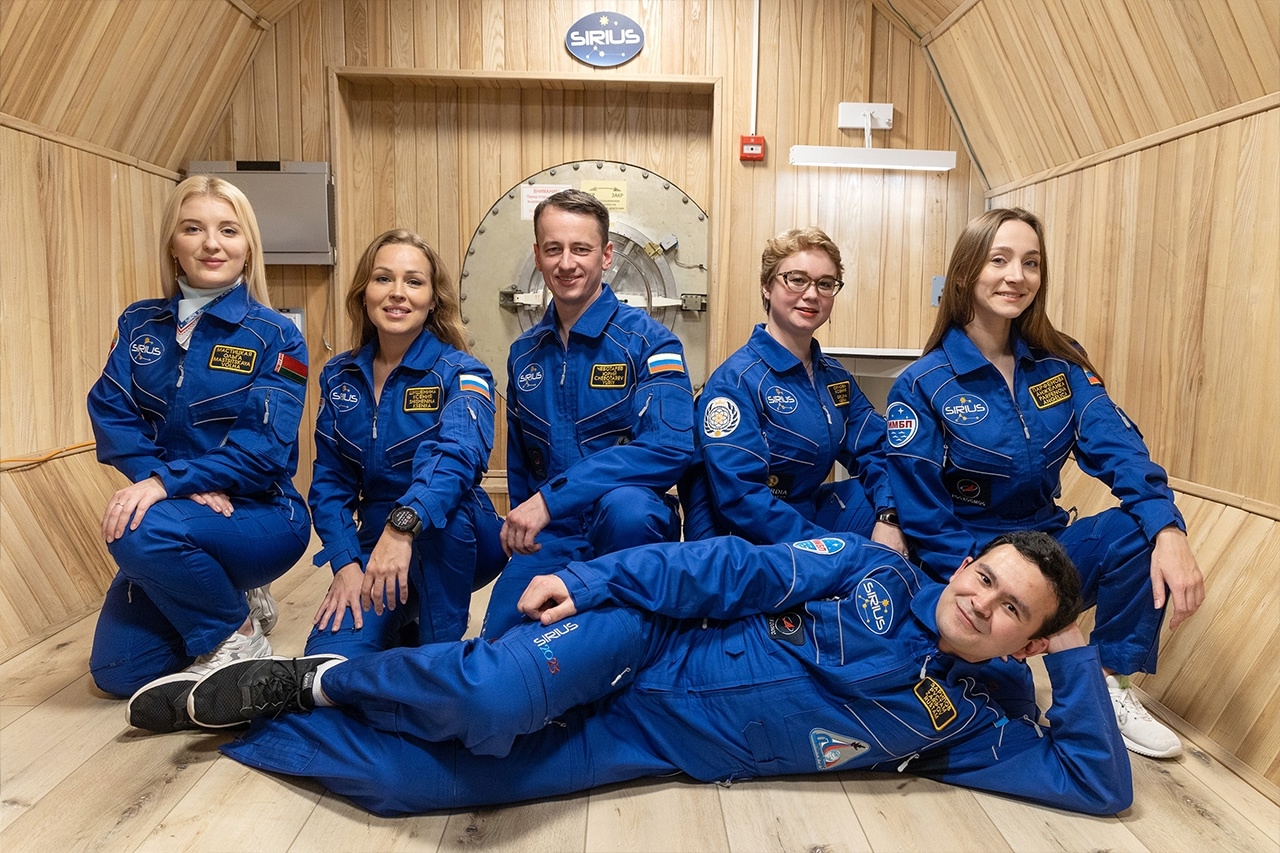 Что можно узнать о космосе, не покидая Земли