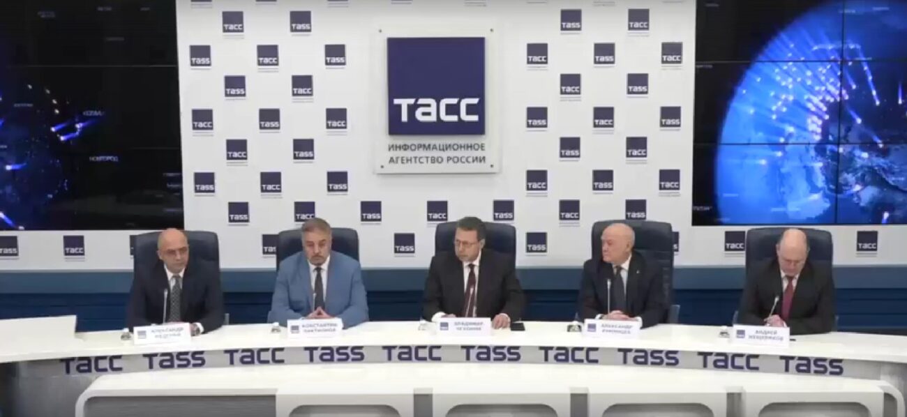 От приговора к излечению: новые технологии химиотерапии, которые меняют жизнь тысяч пациентов