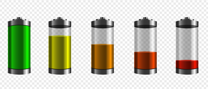 Когда «социальная батарея» на нуле: почему к концу года мы чувствуем эмоциональное выгорание?