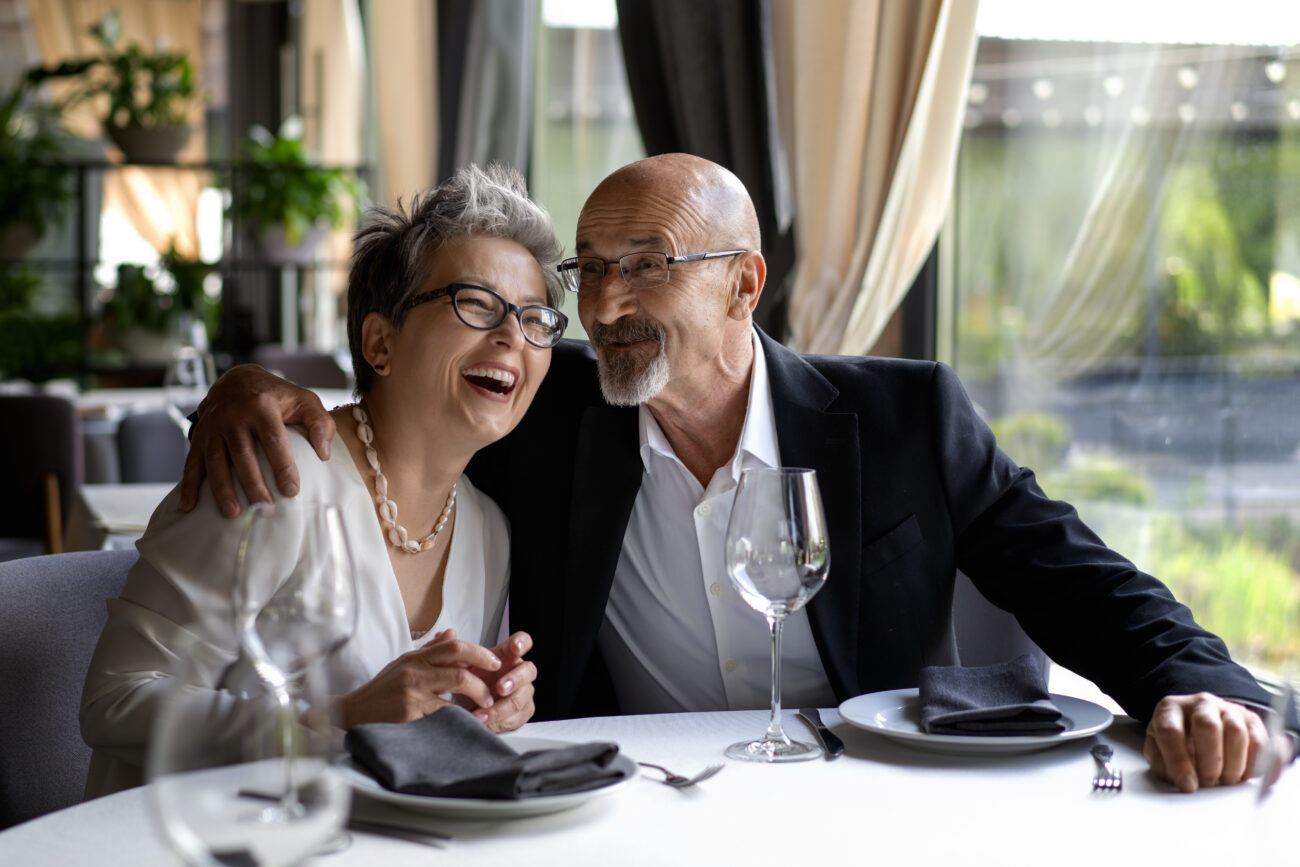 Пока не для людей. Исследователи назвали продукты, вещества из которых продлевают жизнь