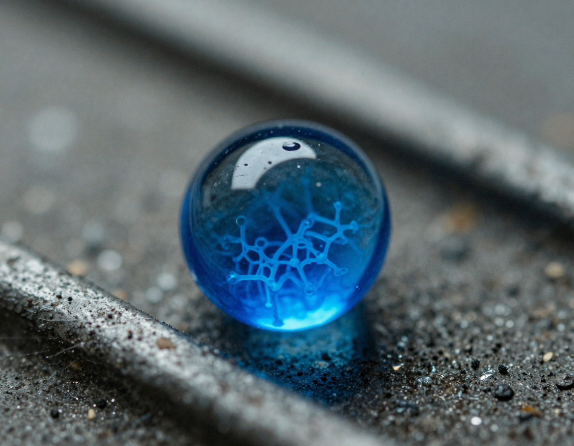 Ученые создали «умный» клей, который прочнее держит и не боится огня