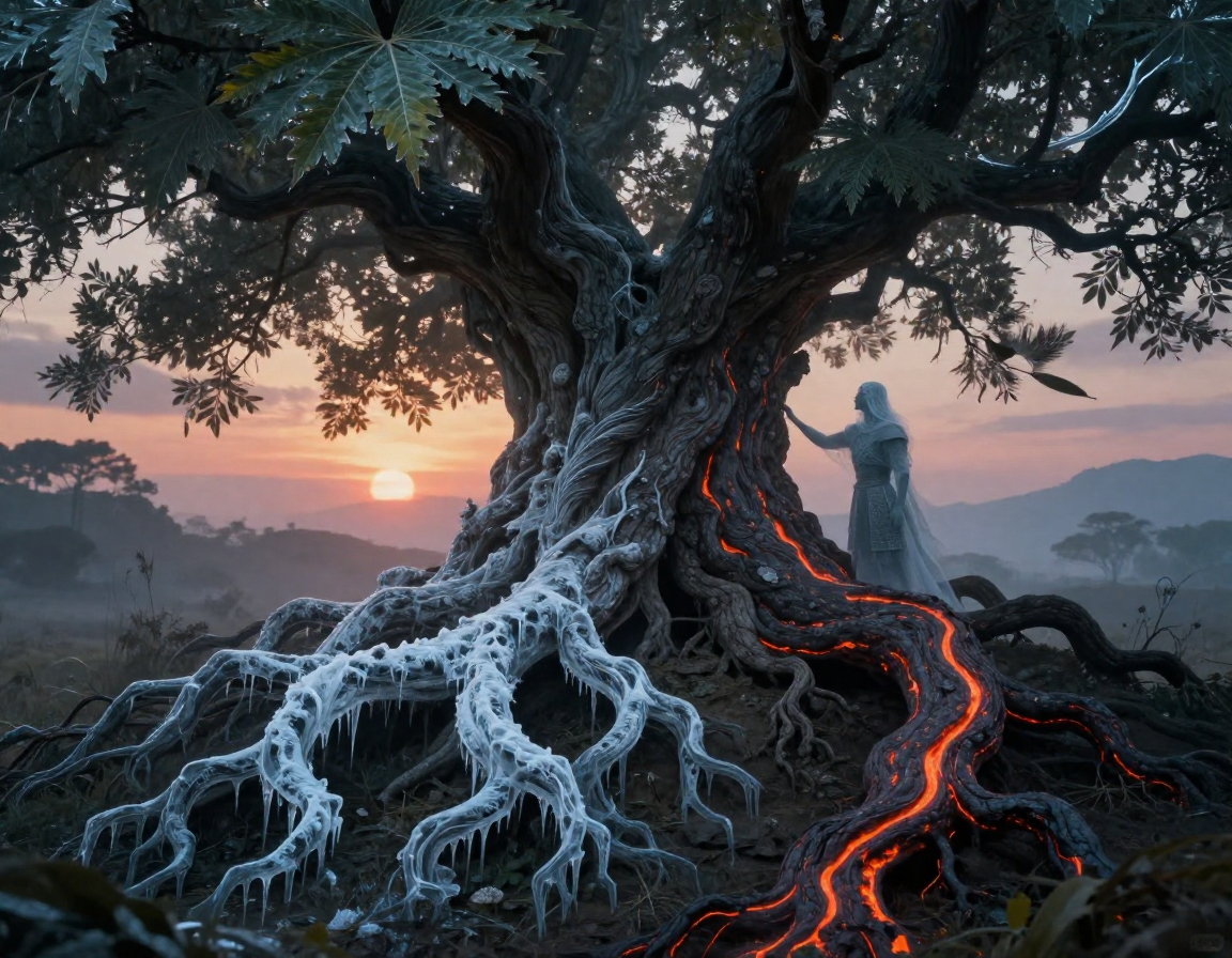 Деназализация: маленький звуковой сдвиг, который рассказал о больших миграциях народов