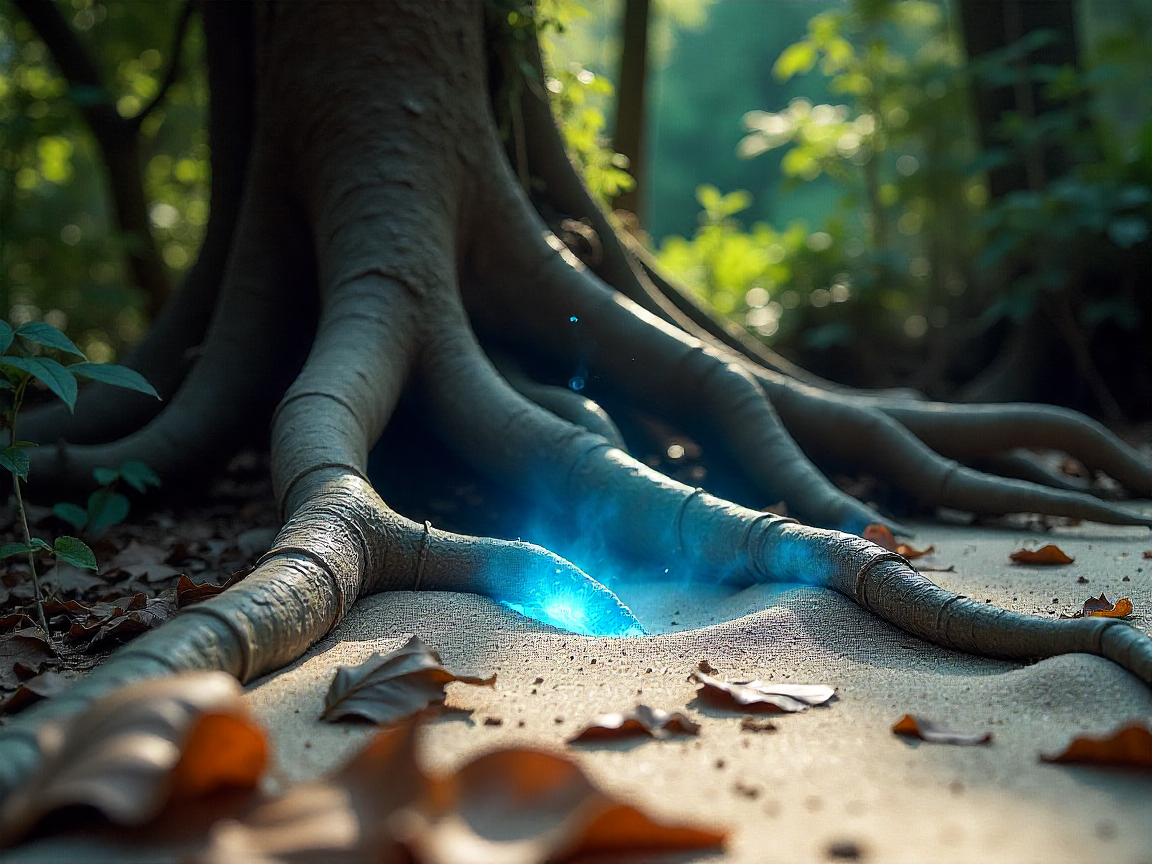 Ошибка природы или ключ к богатству? Ученые нашли газ там, где искали нефть