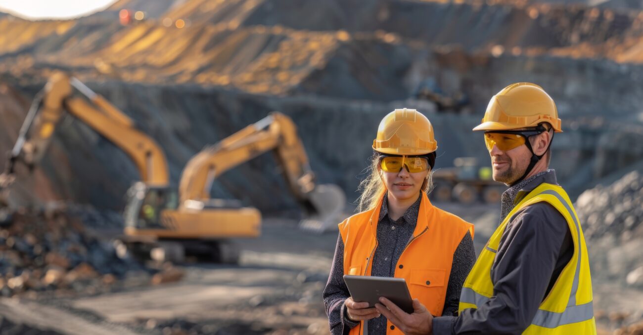 Упростить и удешевить. Ученые выяснили, как экономично и экологично заполнять отработанные шахты