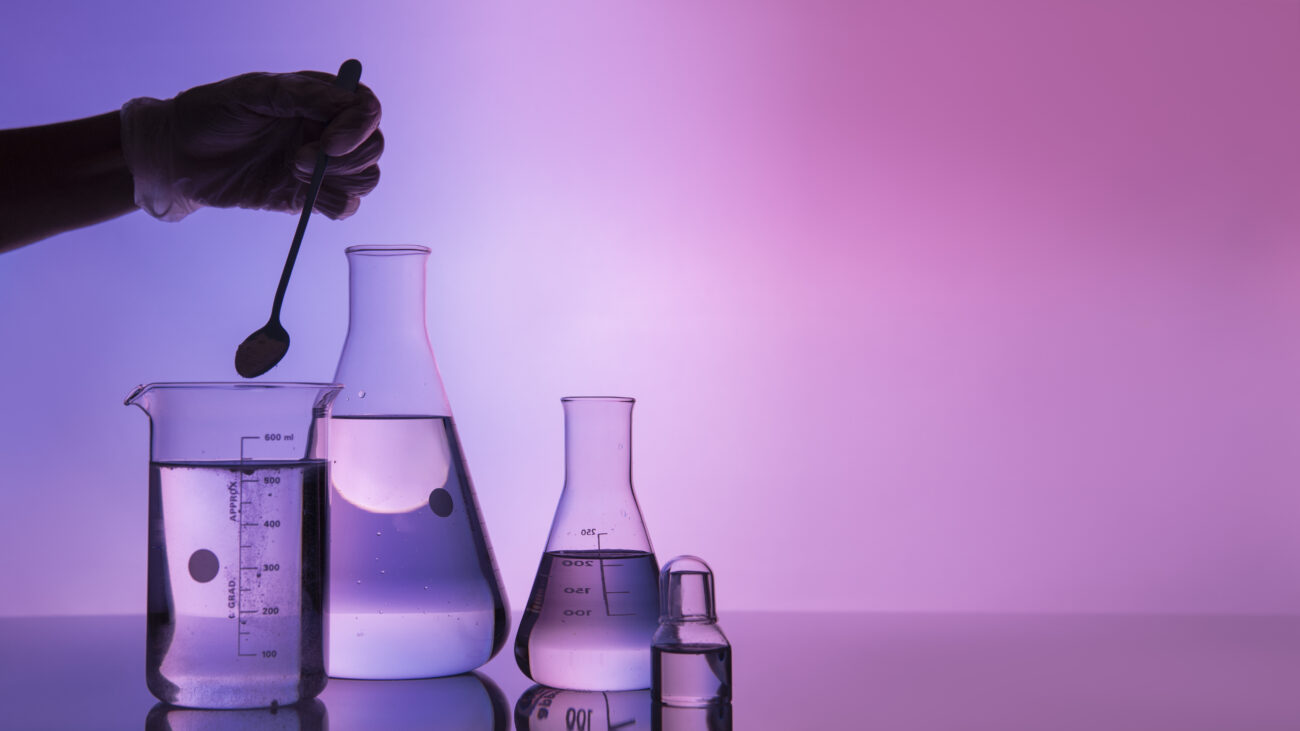 Конкурс 2026 года на соискание премии им. М.С. Цвета