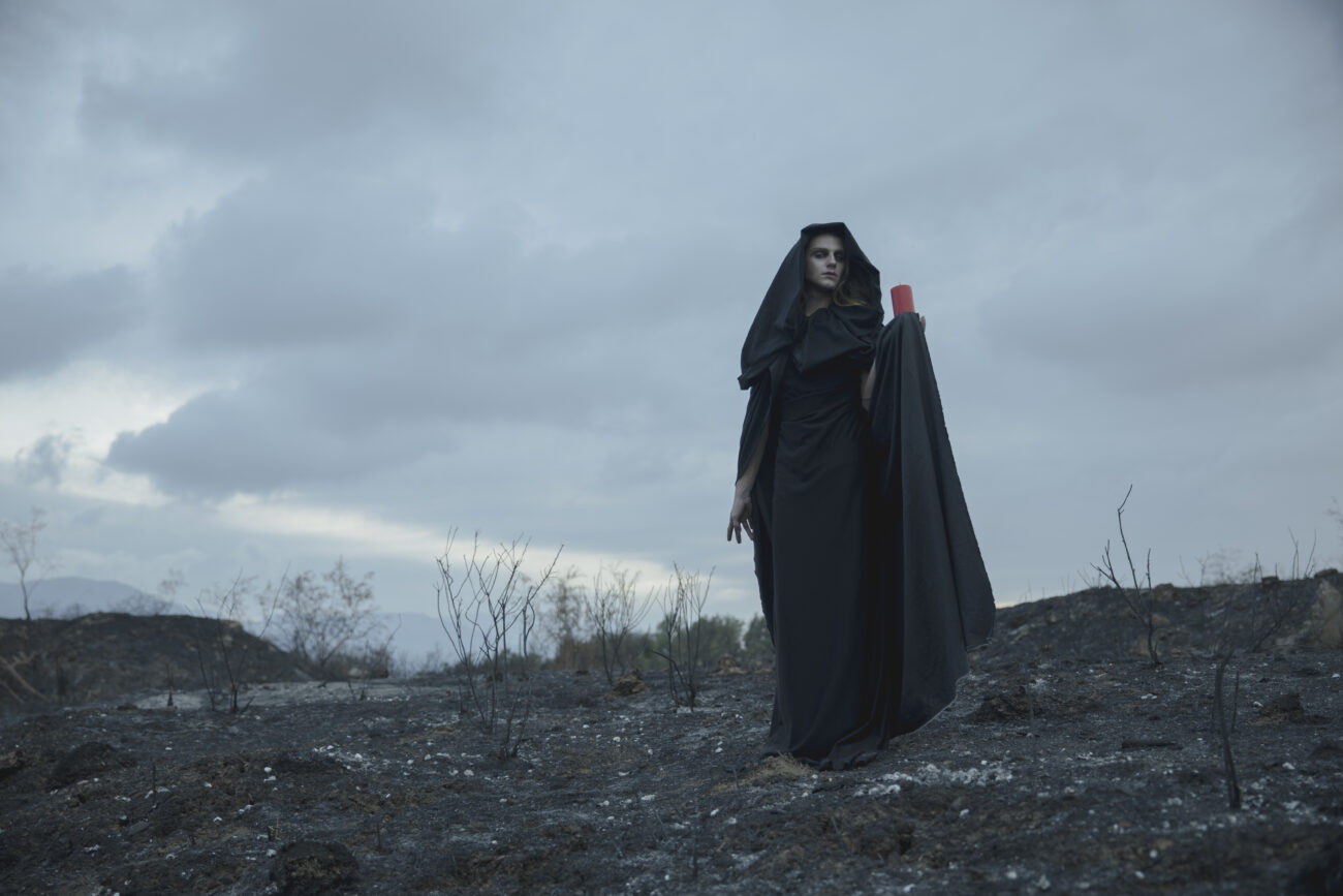 Средневековая эпидемия. Ученые назвали неожиданную причину появления «черной смерти» в Европе