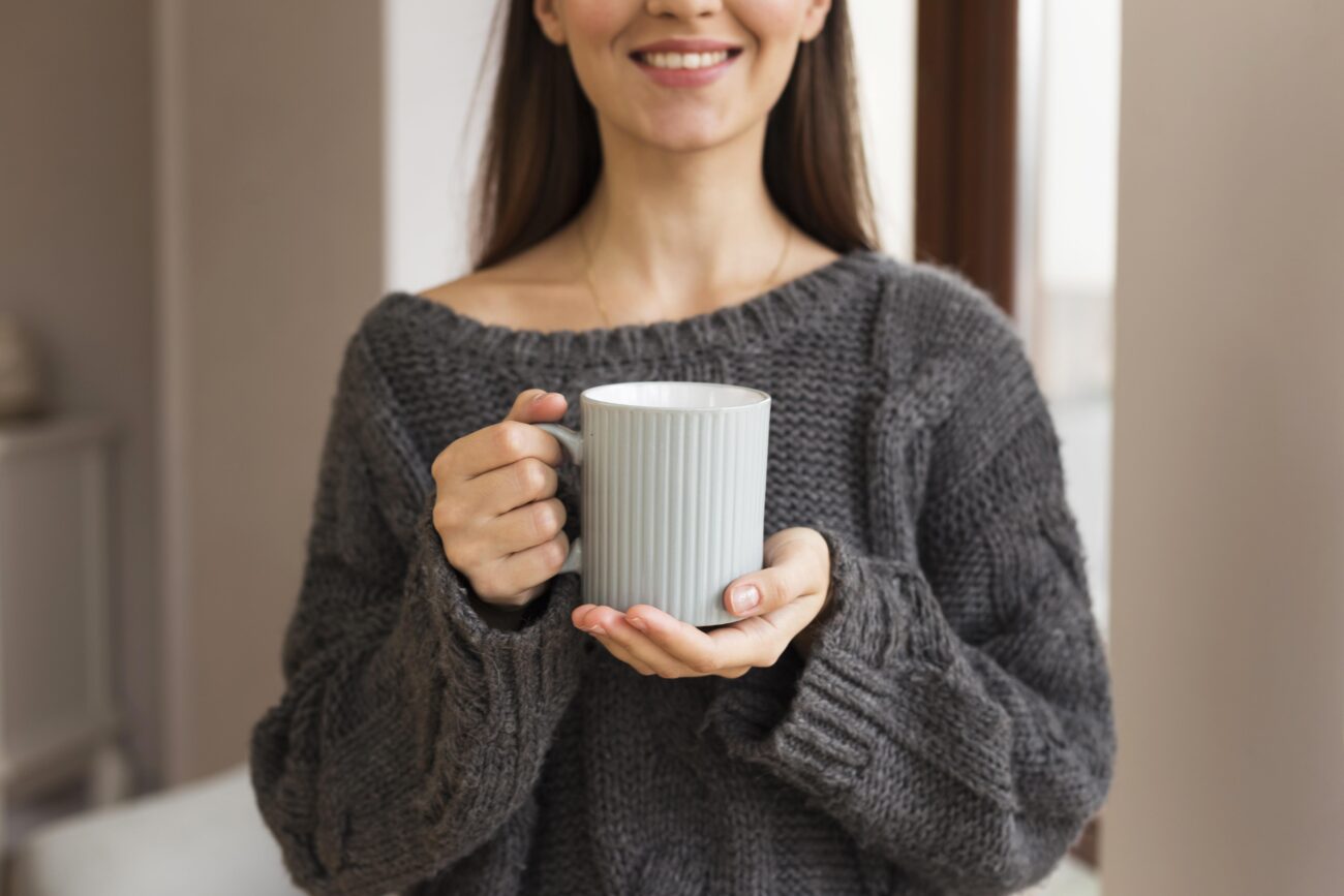 Железо не усвоится. Эндокринолог назвала напитки, препятствующие всасыванию важного микроэлемента