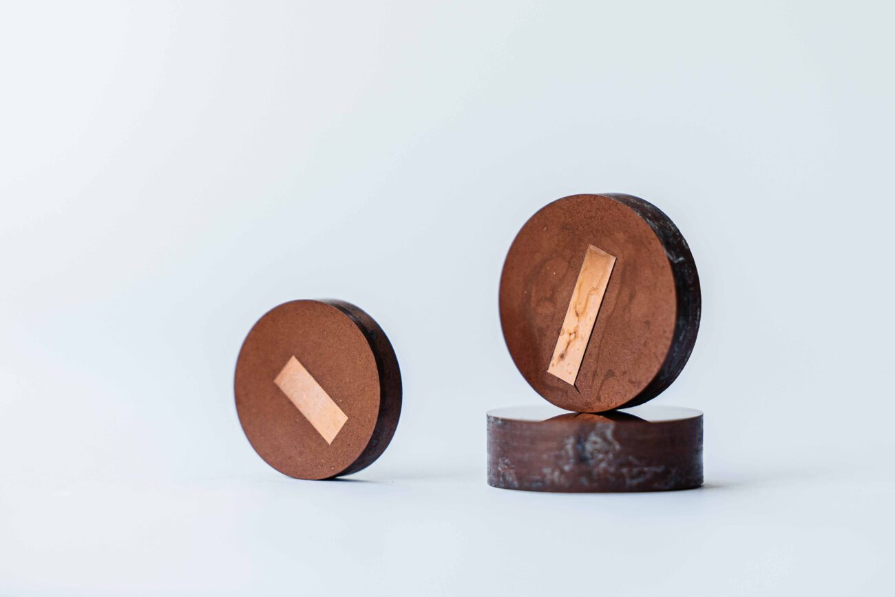 Выдержат высокие температуры. Ученые предложили новый способ синтеза керамических покрытий