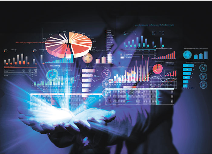 Вопрос доверия