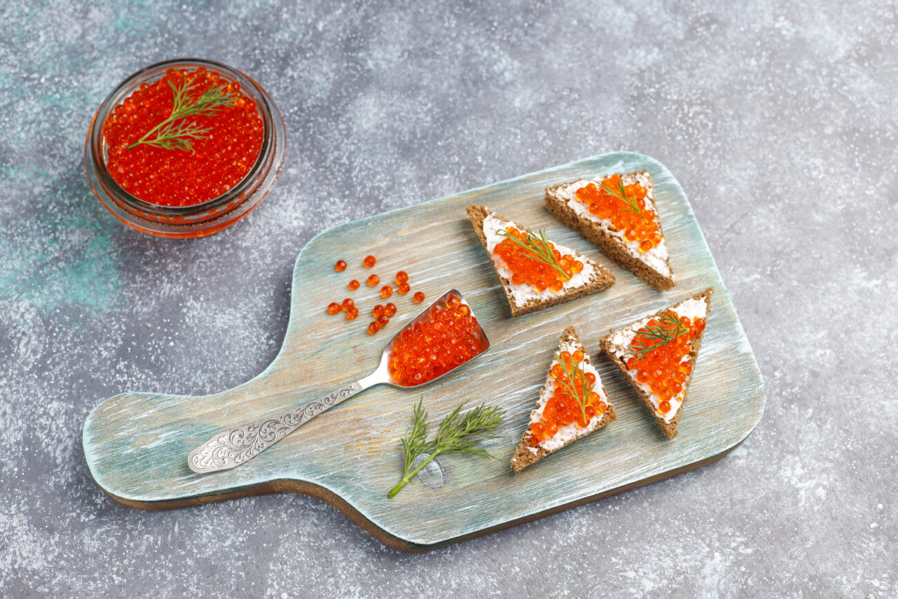 Опасное сочетание. Специалист предостерегла от новогодней «тройной атаки» на организм