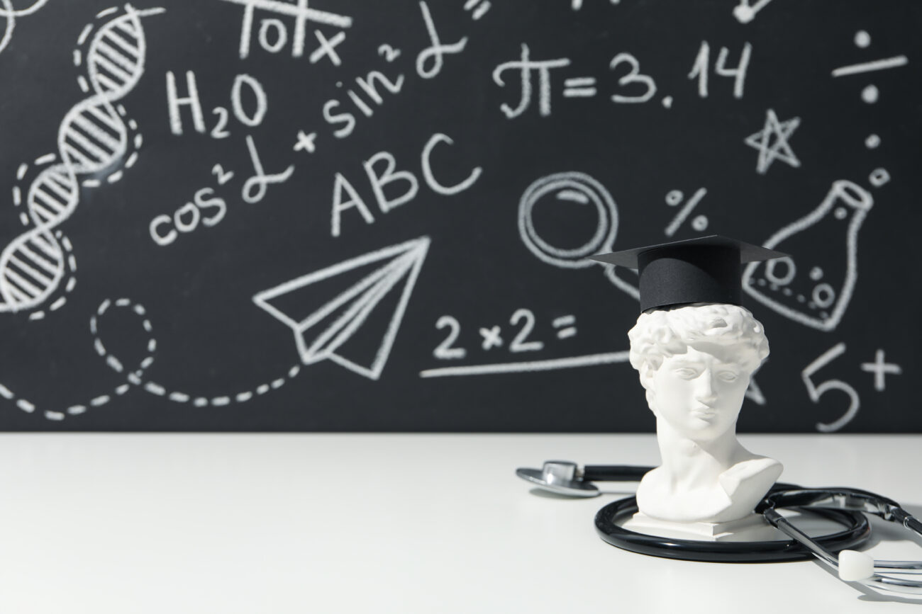 Зимняя школа ИТМФ МГУ – 2026: набор участников открыт