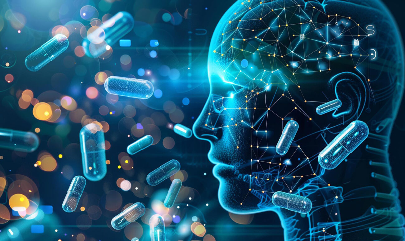 Биохакинг без мифов: модное течение или научный подход?