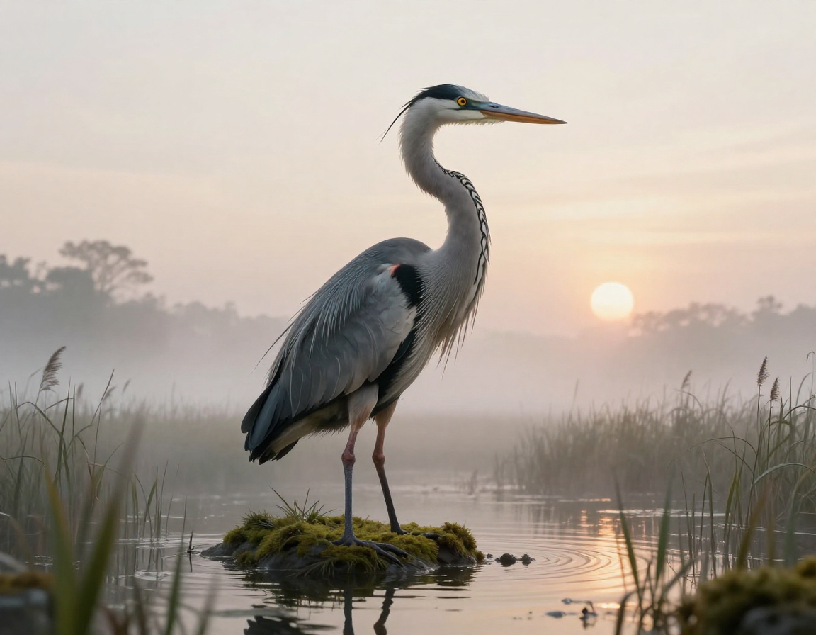 Мокрые стражи климата: что мы празднуем 2 февраля?