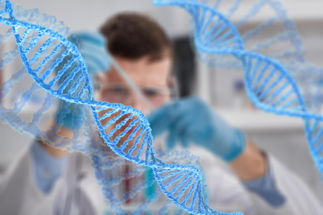 Евгеника: жертва стереотипов или инструмент по поиску жертв?