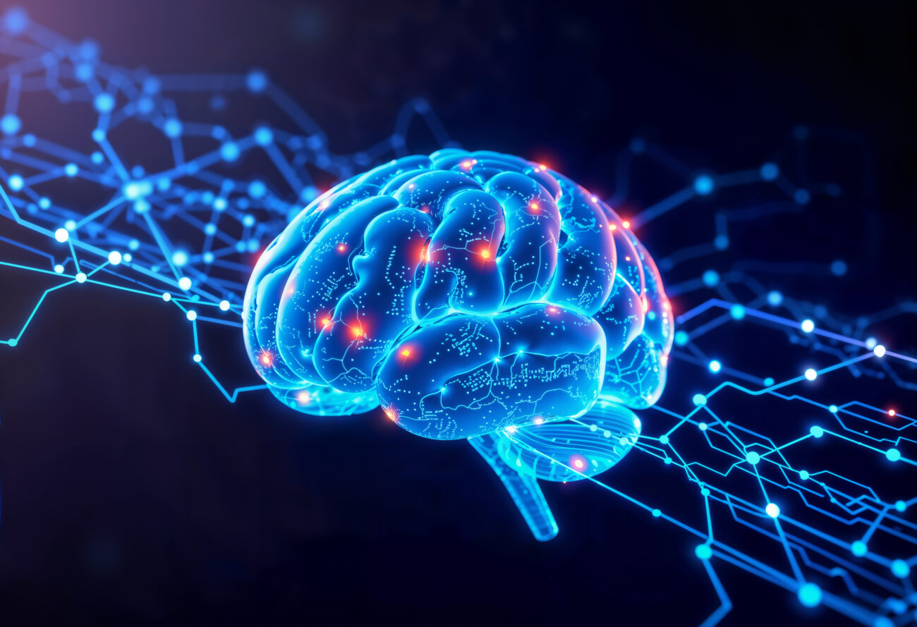 «Мозг знает, что делает». Эксперт назвала продукты, в которых содержится вещество для поддержания когнитивных функций