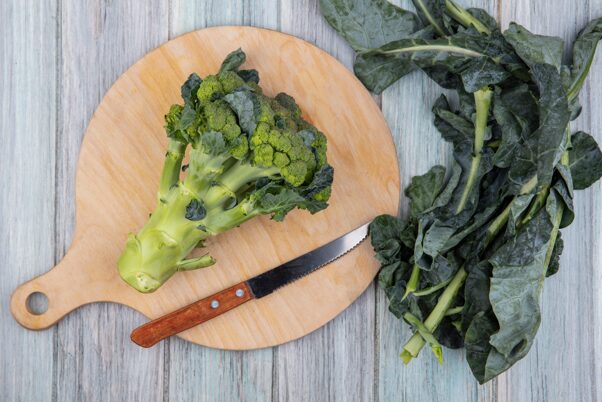 Что даст энергию. Диетолог назвала продукты, которые незаменимы зимой