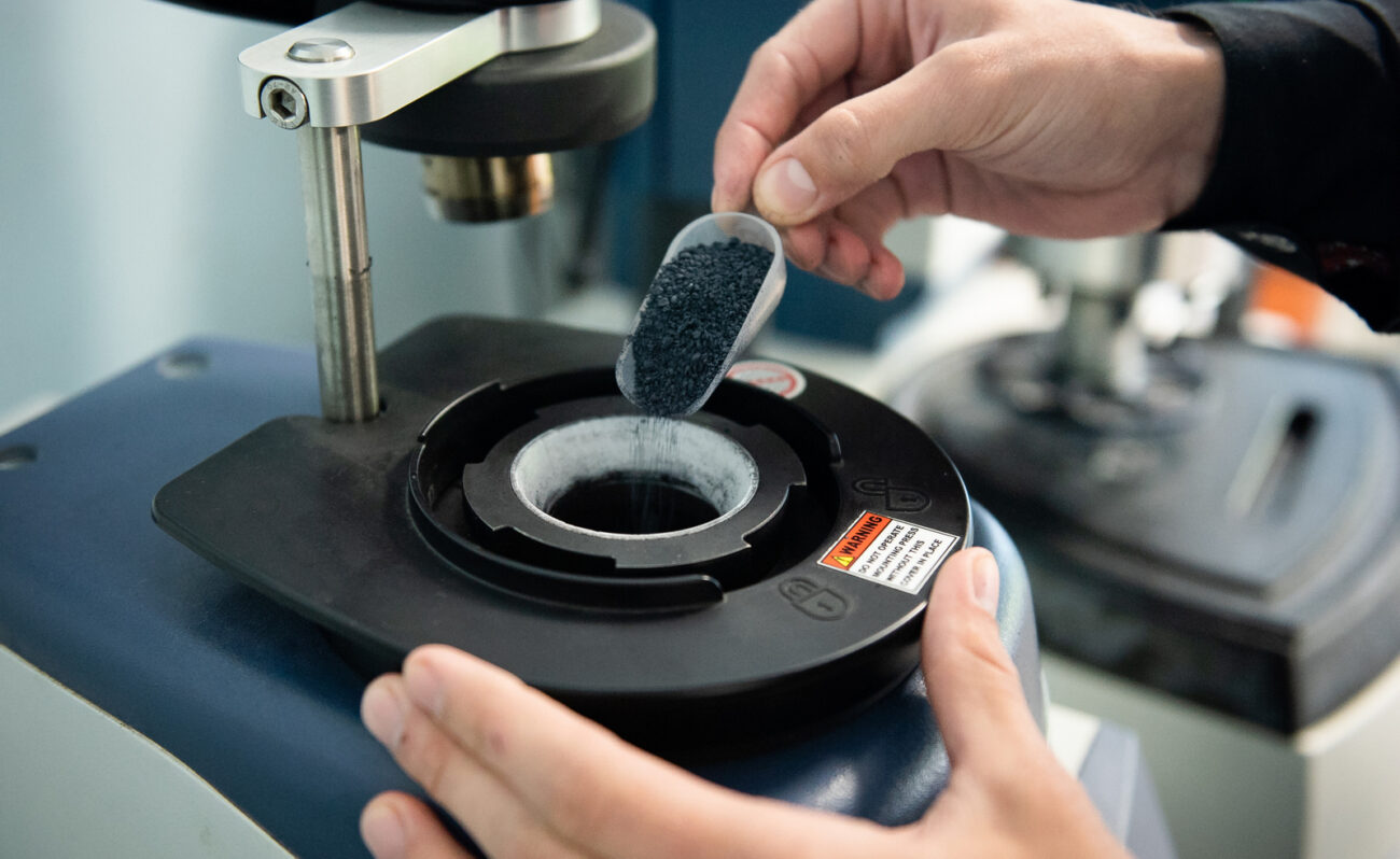 Ученые предложили эффективный способ очистки воздуха от микроорганизмов