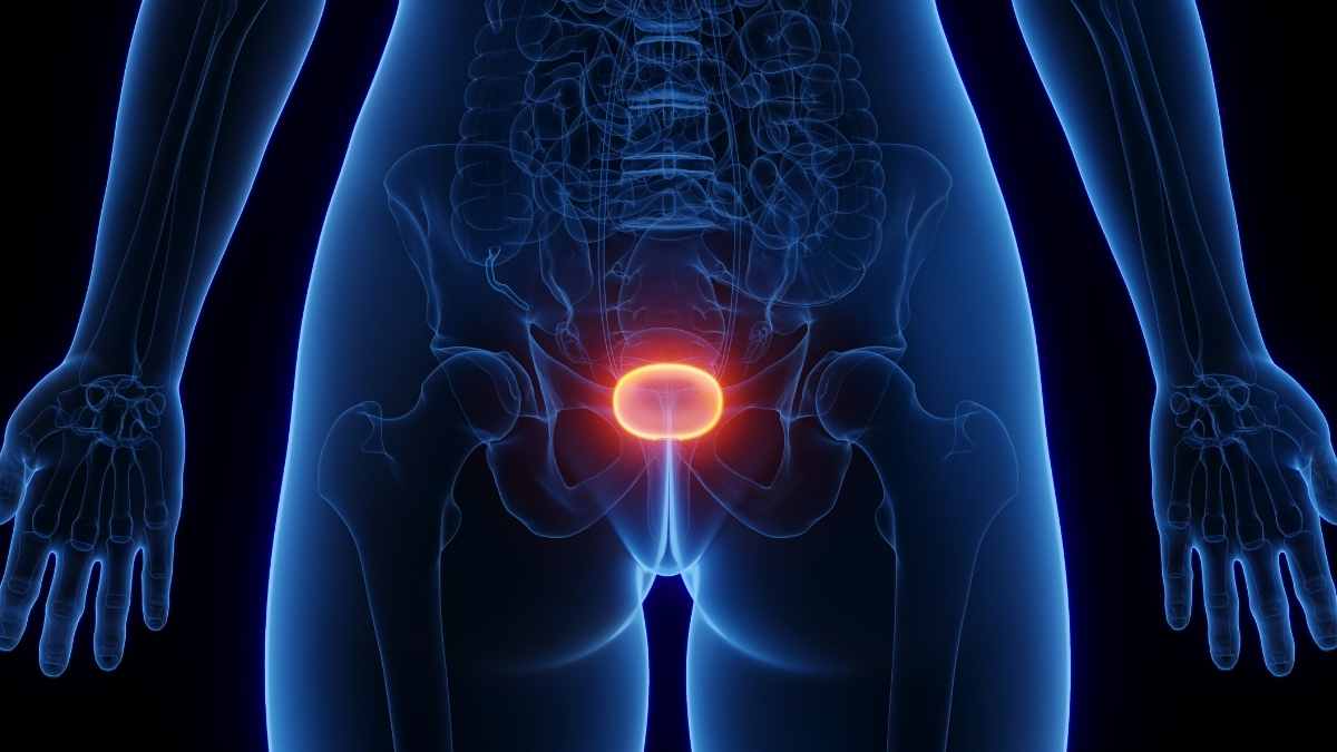 Врачи предупреждают: у молодых быстро растут проблемы из-за кетамина