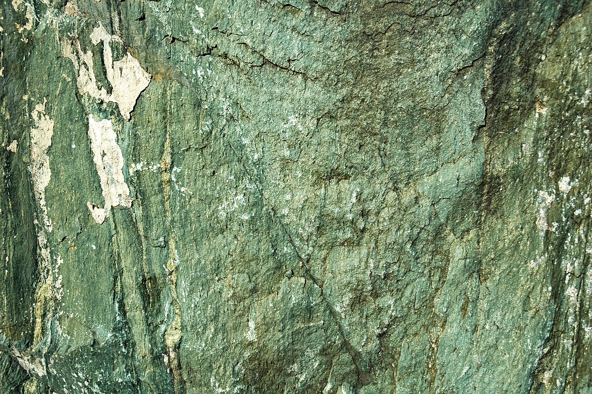 Тайные сигналы земли: как землетрясения заставляют вечную мерзлоту «пульсировать» в Горном Алтае