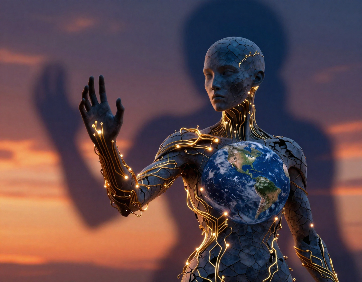 Имплант против героина: российские ученые знают ключ к лечению опиоидной зависимости и спасению ВИЧ-пациентов