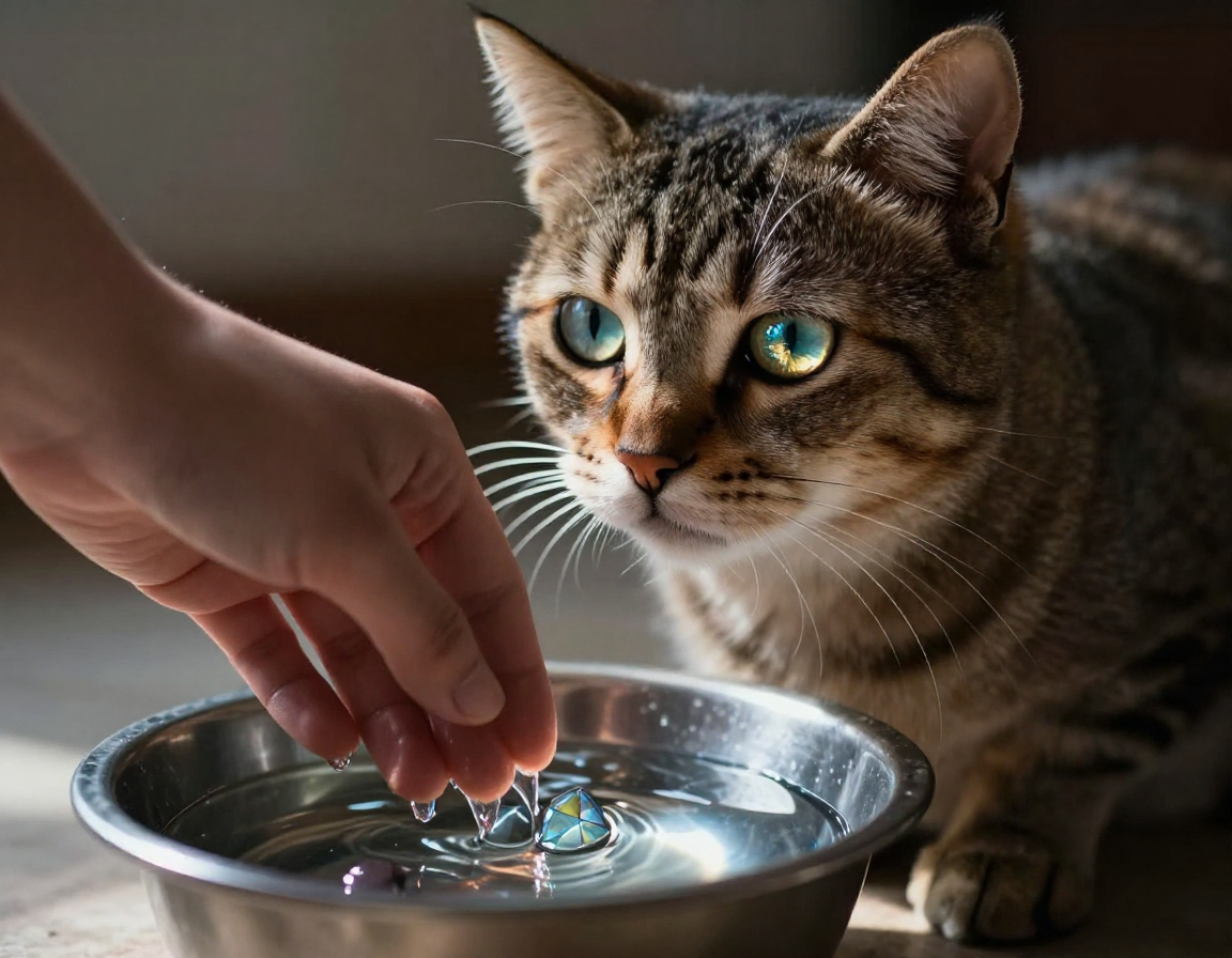 Тихая эпидемия: почему весной и осенью коты массово попадают к ветеринарам