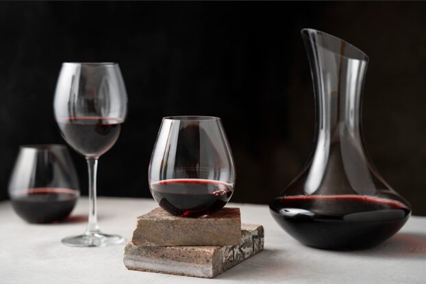 Смертельно опасно. Некоторые добавки в повседневных продуктах могут способствовать развитию рака