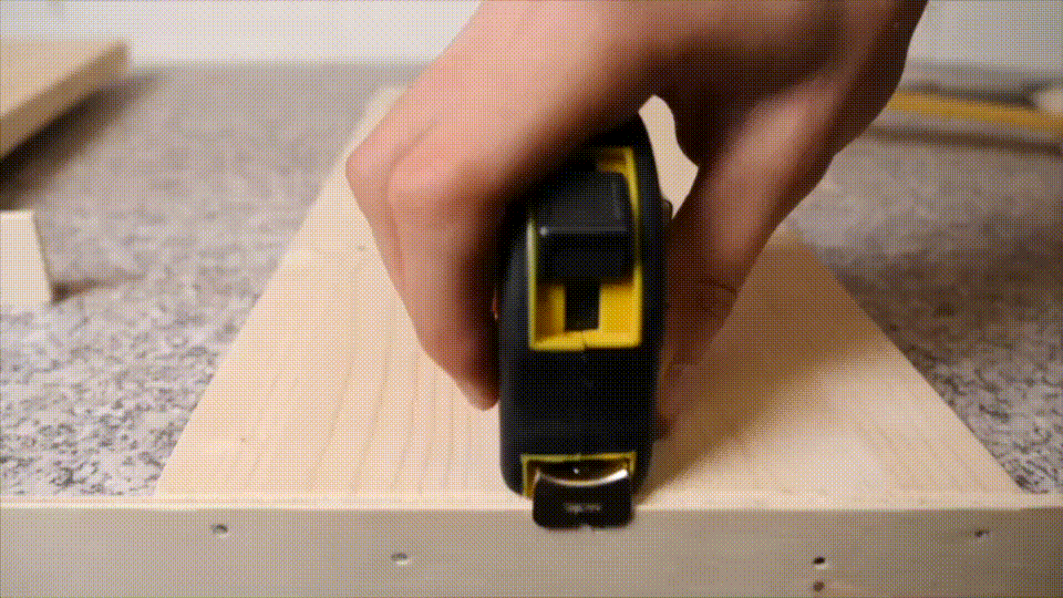 Знай меру, или Как человечество научилось измерять все вокруг