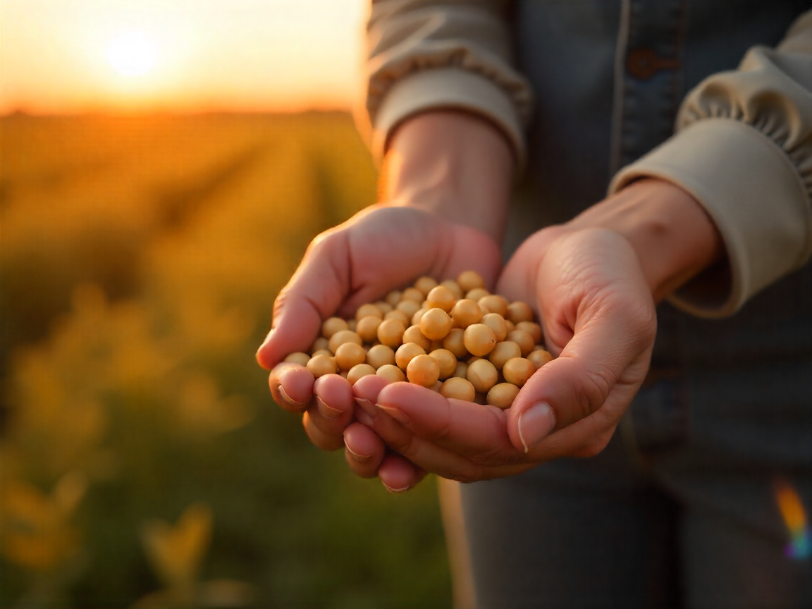 Урожай вопреки: секрет казанских аграриев, который обманывает засуху