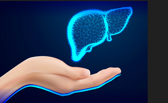 Для пациентов из группы риска. Ученые выяснили, что может замедлить развитие рака печени