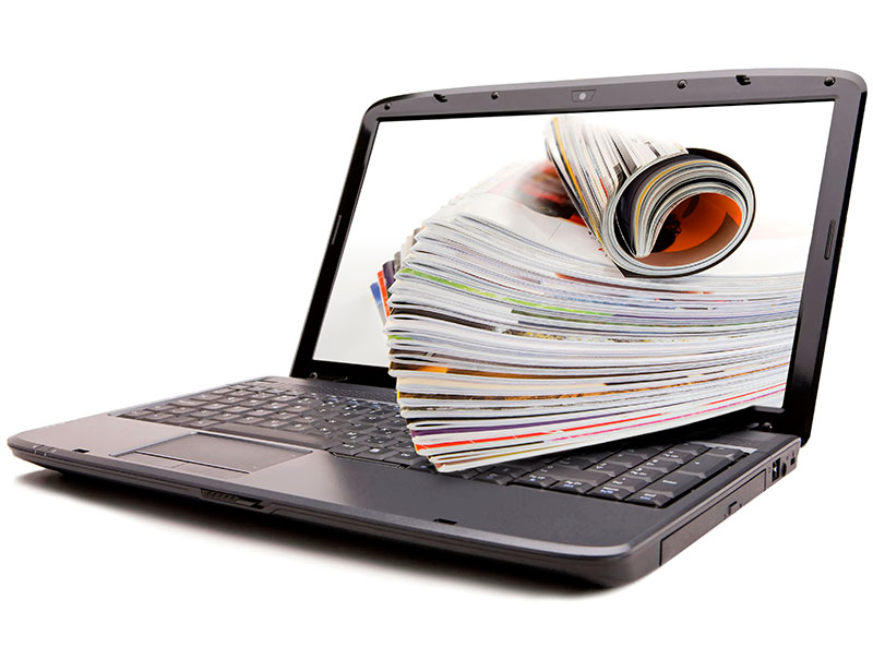 Это «Метафора»!