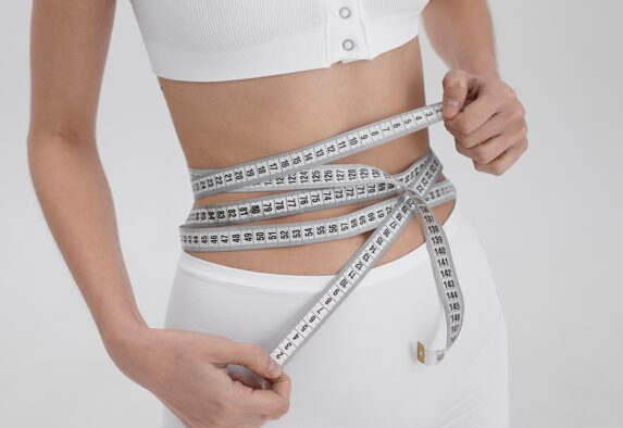 Хотите есть больше и худеть? Исследователи раскрыли секрет стройности без диет