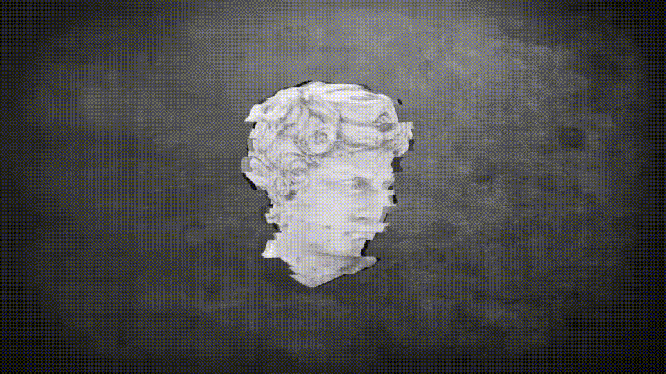 Что такое парадокс?