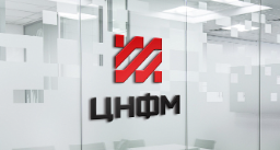 Для авиации и энергетики. Ученые разработали цифровой инструмент проектирования материалов