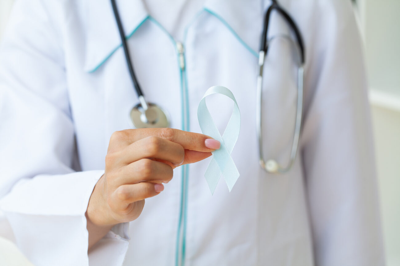 От глобальной инициативы к личной победе: что значит день против рака