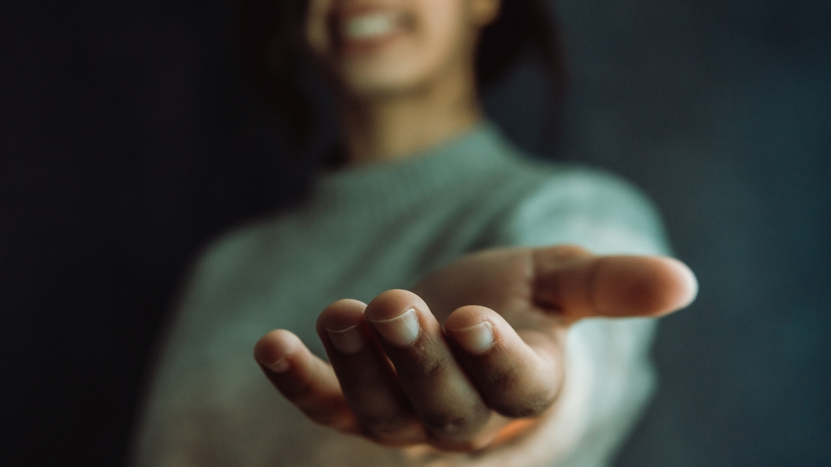 Кошелёк с деньгами возвращают чаще. Странно? Вот что выяснили