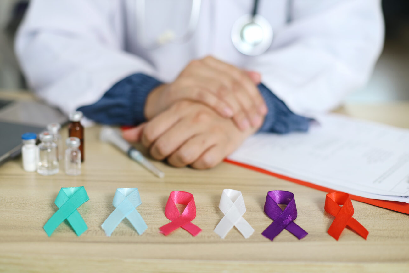 «Безобидное» средство? Ученые выявили потенциальную опасность в ходе лечения онкологических заболеваний