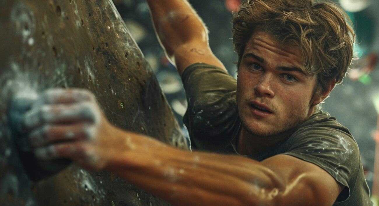 Халк, который прячется в каждом: как скрытые резервы организма помогают нам в критический момент