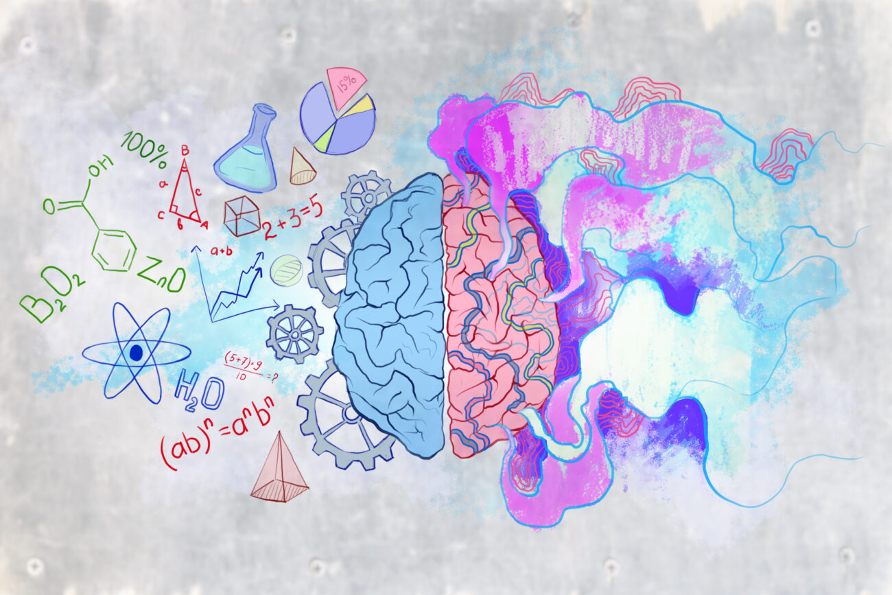 Один-единственный анализ: как белок предскажет начало болезни Альцгеймера за 20 лет